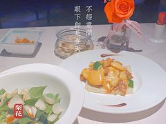-芙蓉堂(武汉天地店)