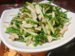 -洪齐林老镇
