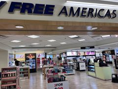 -约翰·菲茨杰拉德·肯尼迪国际机场