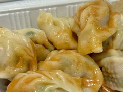 -沙县小吃(车公庙旗舰店)