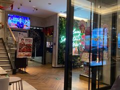 -必胜客(广顺南大街店)