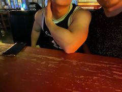 -HIB HUB公社(解放西路店)