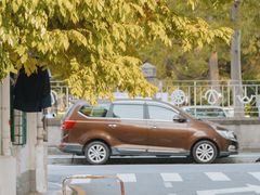 -中山路步行街