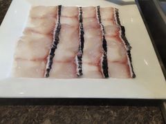 -皇城老妈火锅·川味传承(港湾店)