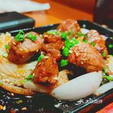 神仙宝藏日料店 | 鹤睦居酒屋