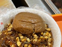 -赵家好米干饭把子肉(小纬六路店)