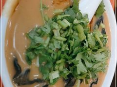 -方中山胡辣汤(成都首店)