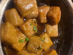 -江太极江浙菜(马桥万达广场店)