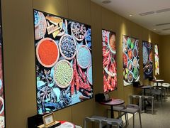 -海底捞火锅(海宁路店)