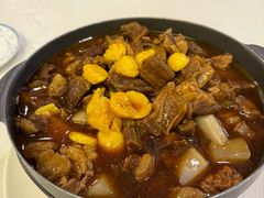 -怡心园.地道云南菜(呈贡店)
