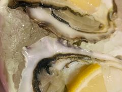 -福樱兰海鲜放题铁板烧(加州店)