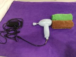 -悦芳庭美肤美体品牌集合店