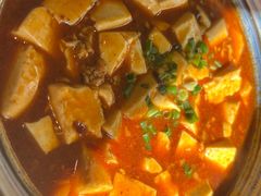 -香港仔茶餐厅(凤阳店)