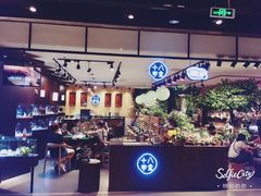 -十八字金·银饰·拼豆·开蚌DIY(魏公芳华里店)