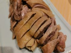 -南京大牌档(龙江新城市广场店)