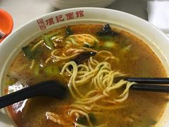 -项记面馆(明瓦廊店)