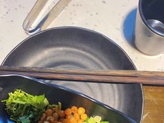 -米氏火鱼·泡椒鱼火锅(李子坝老店)
