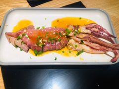 -沼津港渔市(宏伊国际广场店)