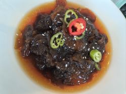 -上海环球港凯悦酒店-云端生日宴·宝宝宴·答谢宴