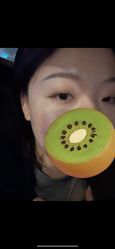点击看大图 -Fanni美甲美睫皮肤管理