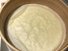 -小放牛炒菜馆(裕华万达店)