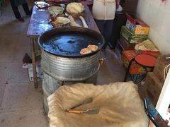 -老贾火勺