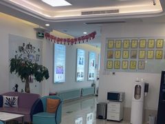 -北京观赏动物医院·24小时大型综合·猫专科·异宠专科