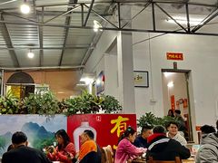 -三哥醉鹅(旧寨店)