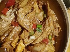 -金龙寨(解西店)