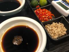 -东椰·海南椰子鸡火锅(朝阳门店)