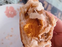 -白玉兰食品(甜云店)