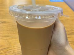 -探越越南牛肉粉(江南西分店)