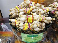 -采芝斋评弹茶馆(观前街店)
