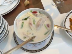 -Methavalai Sorndaeng