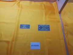 -铁道游击队纪念园