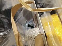 -和记小菜(大宁店)