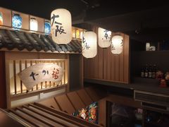 -友悦食堂(灯湖店)