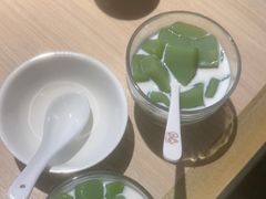 -客家班·客家菜(嘉禾金铂店)