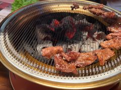 -西塔老太太泥炉烤肉(上海七宝领展广场店)