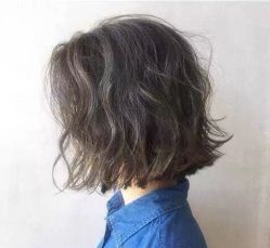 -逸丝风尚