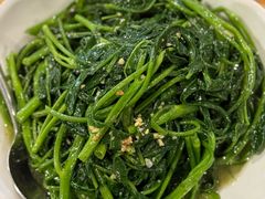 -蓬莱小馆 Joyful Restaurant