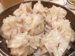-内蒙联营烧麦 草原石榴红(护国寺店)