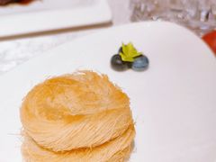 -南海渔村(珠江新城店)