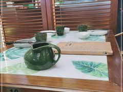 -云海肴云南菜(曲江大悦城店)