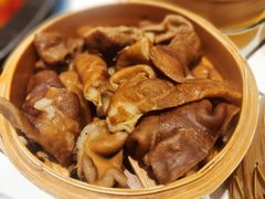 -卤校长重庆火锅(合肥宁国路店)