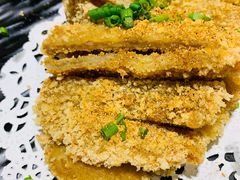 -峙山海鲜馆·花苑店