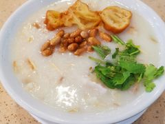 -点都德(千灯湖环宇城店)