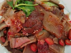 -福源药膳鸡(天润城店)