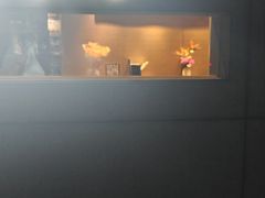 -屋里厢上海菜馆