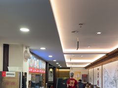 -建新园过桥米线(老街店)